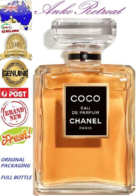 perfume online uk chanel|buy chanel perfume online uk.